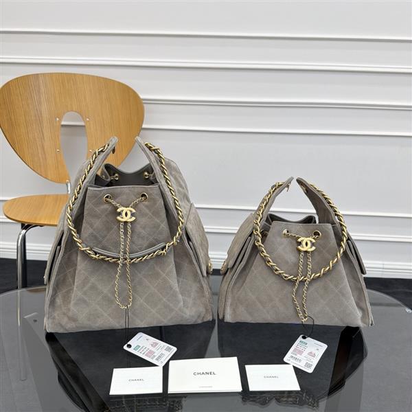 2026131204542357 810